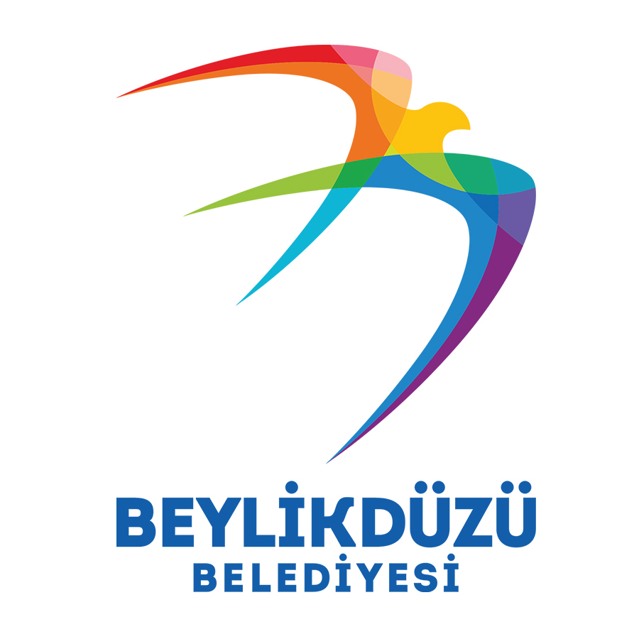 Beylikdüzü Belediyesi