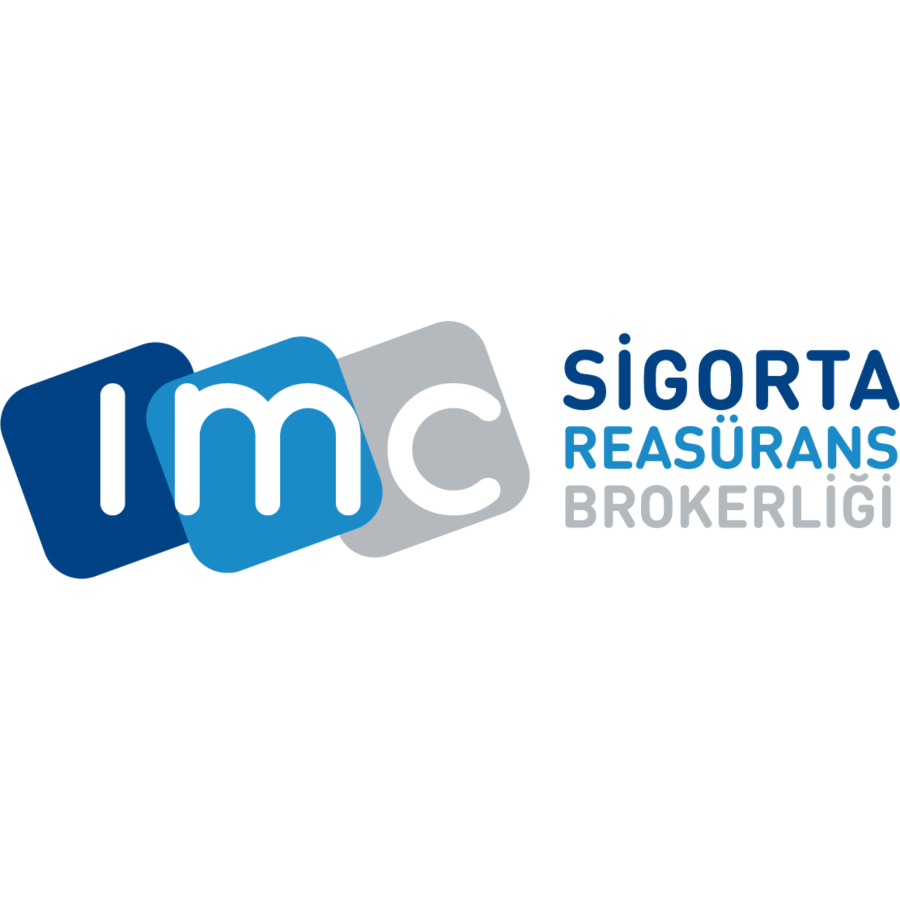IMC Sigorta ve Reasürans Brokerliği