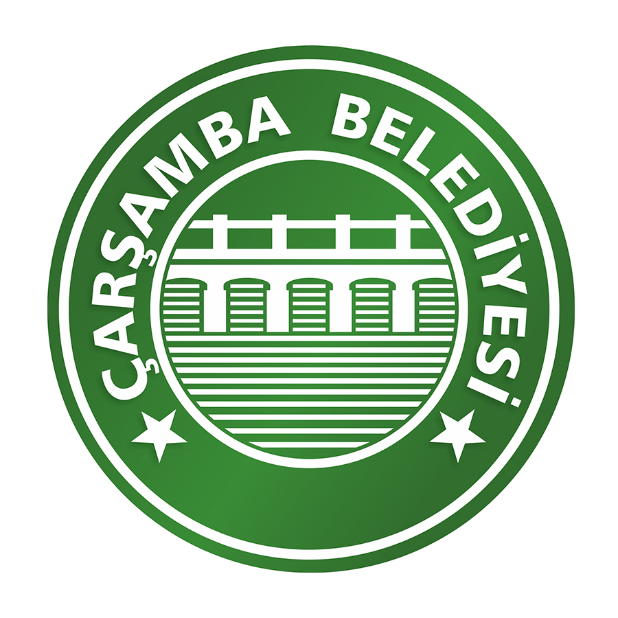 Çarşamba Belediyesi