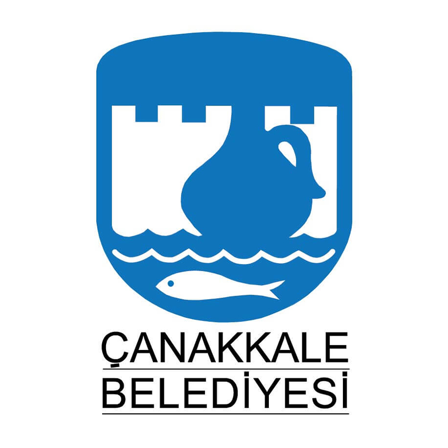 Çanakkale Belediyesi