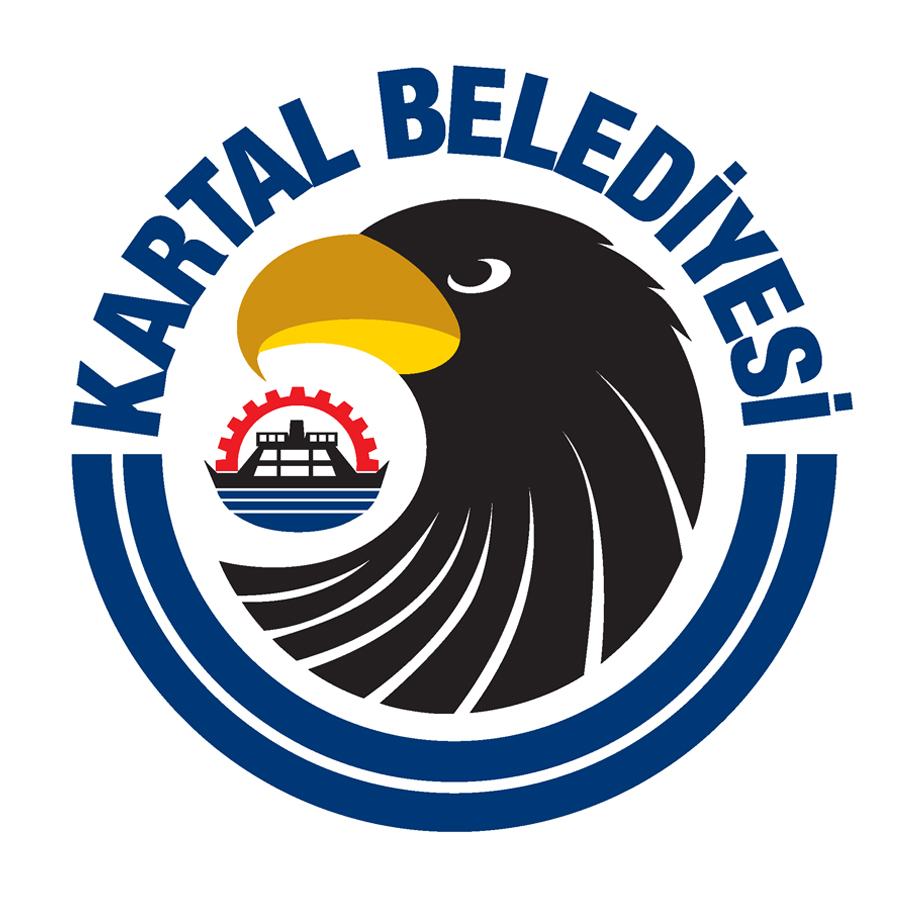 Kartal Belediyesi