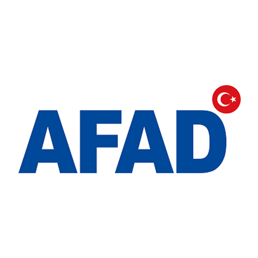 AFAD