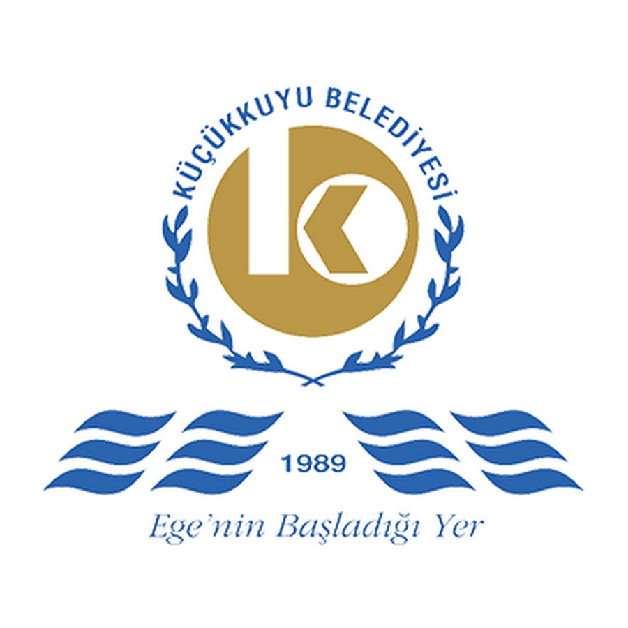 Küçükkuyu Belediyesi