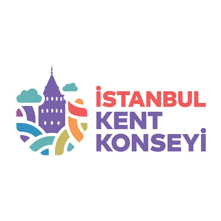 İstanbul Kent Konseyi