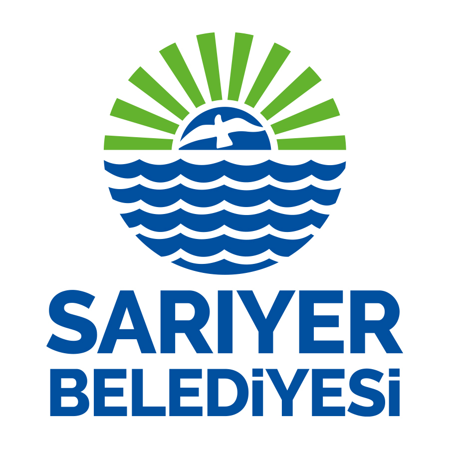 Sarıyer Belediyesi
