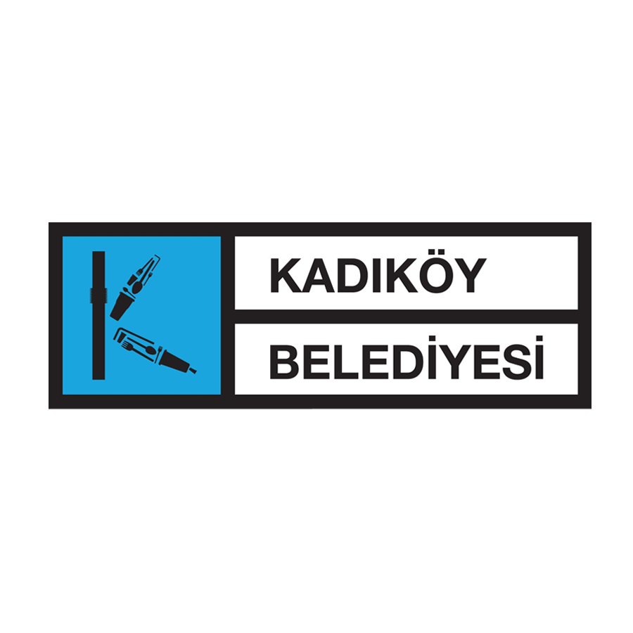Kadıköy Belediyesi