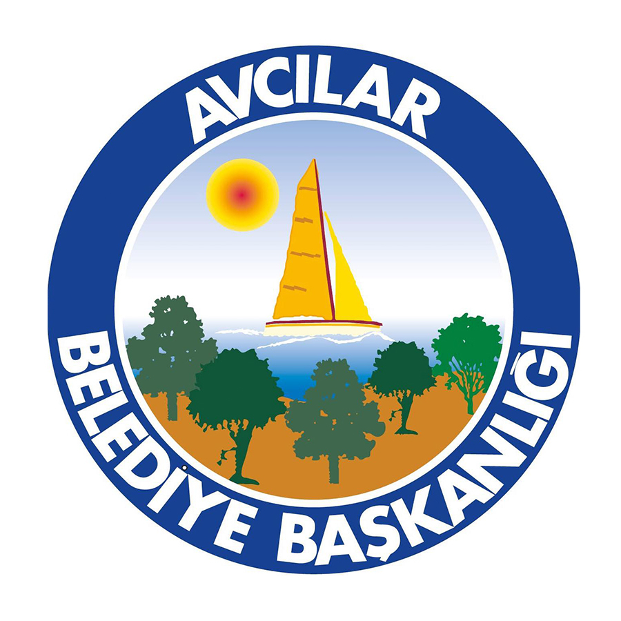 Avcılar Belediyesi