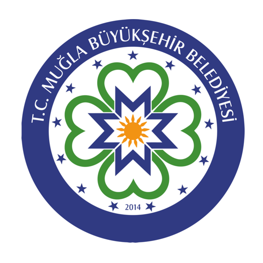 Muğla Büyükşehir Belediyesi