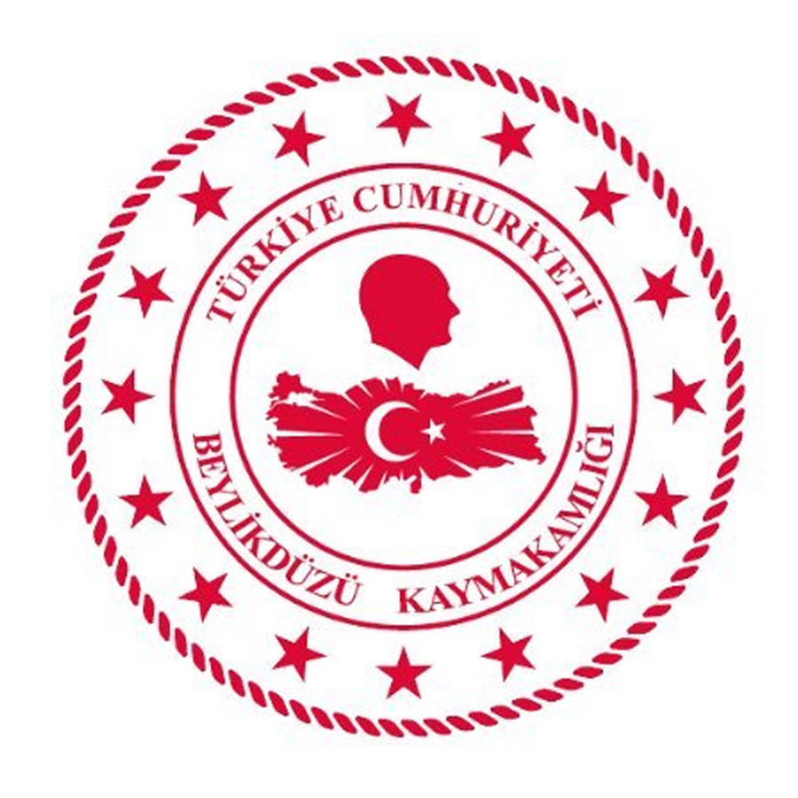 Beylikdüzü Kaymakamlığı