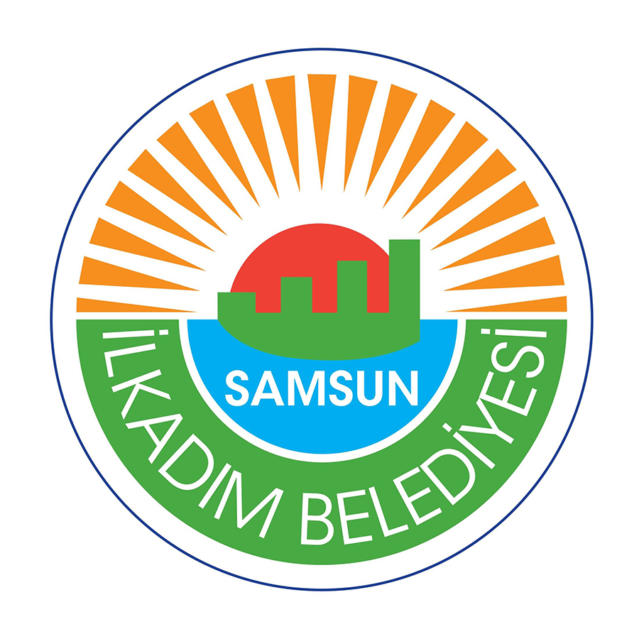 İlkadım Belediyesi