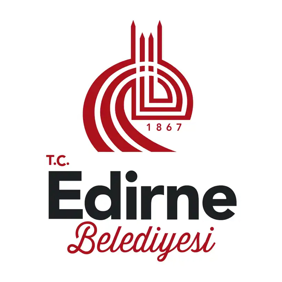 Edirne Belediyesi