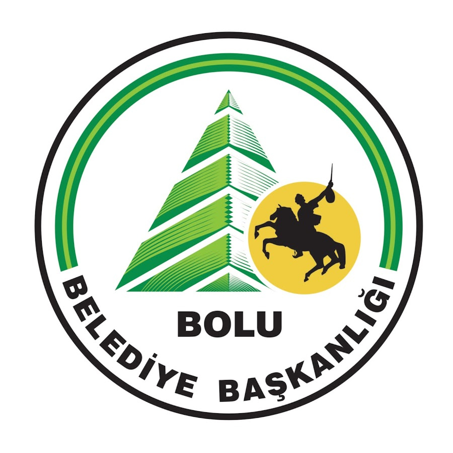 Bolu Belediyesi