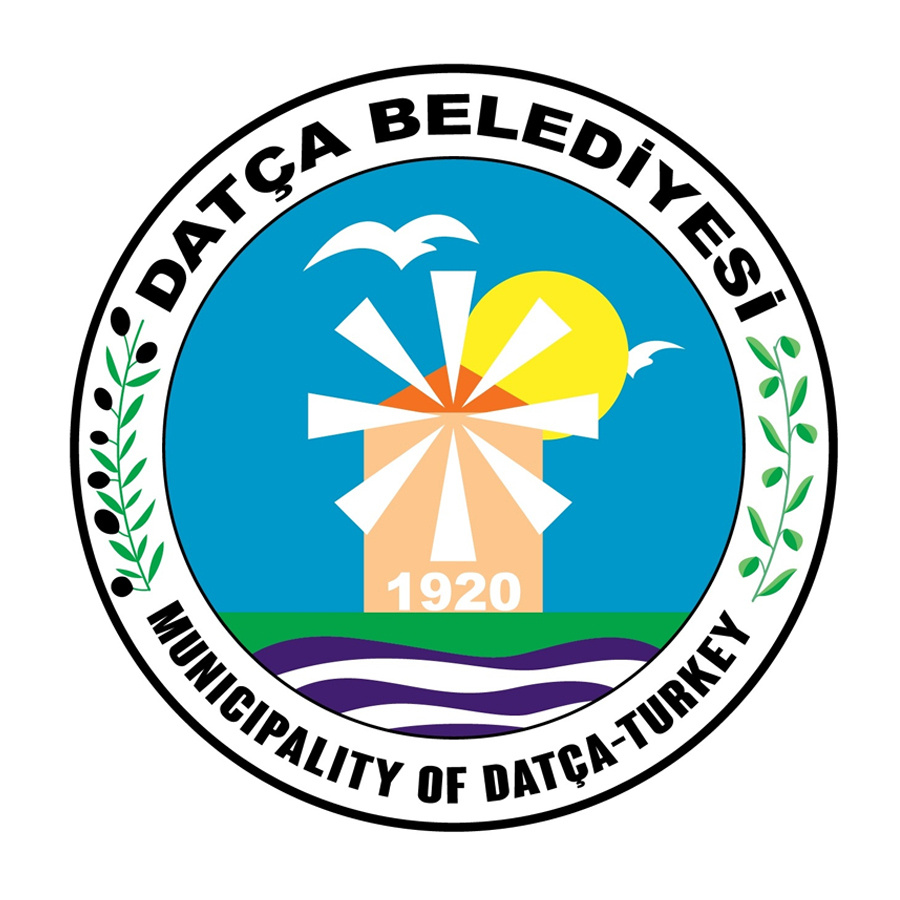 Datça Belediyesi