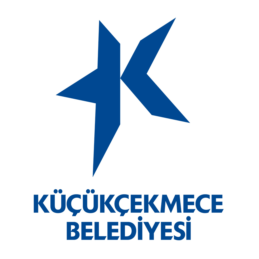 Küçükçekmece Belediyesi