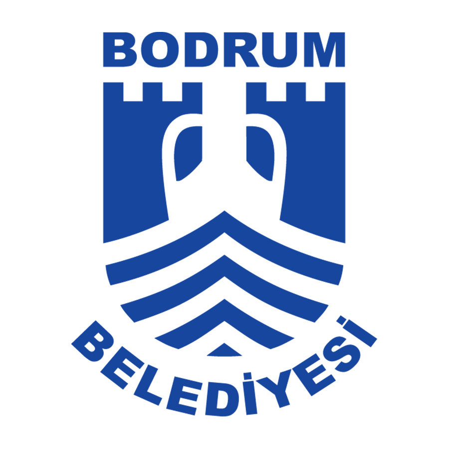 Bodrum Belediyesi
