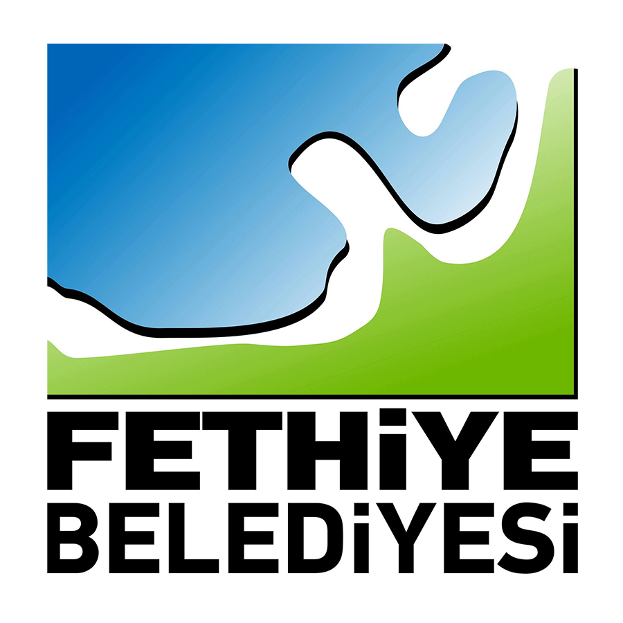 Fethiye Belediyesi