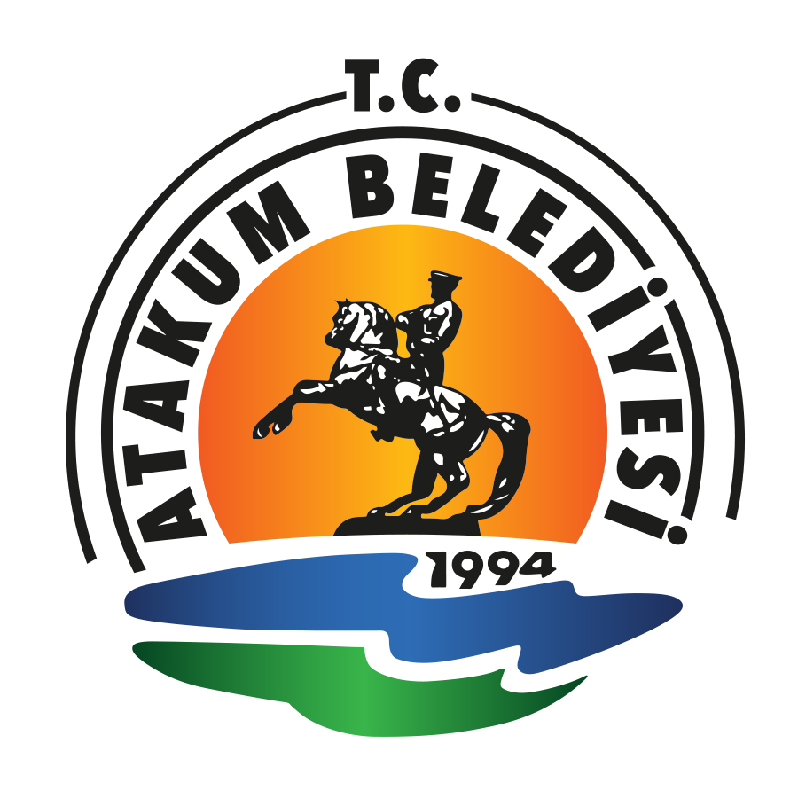 Atakum Belediyesi